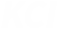 KCI