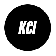 KCI